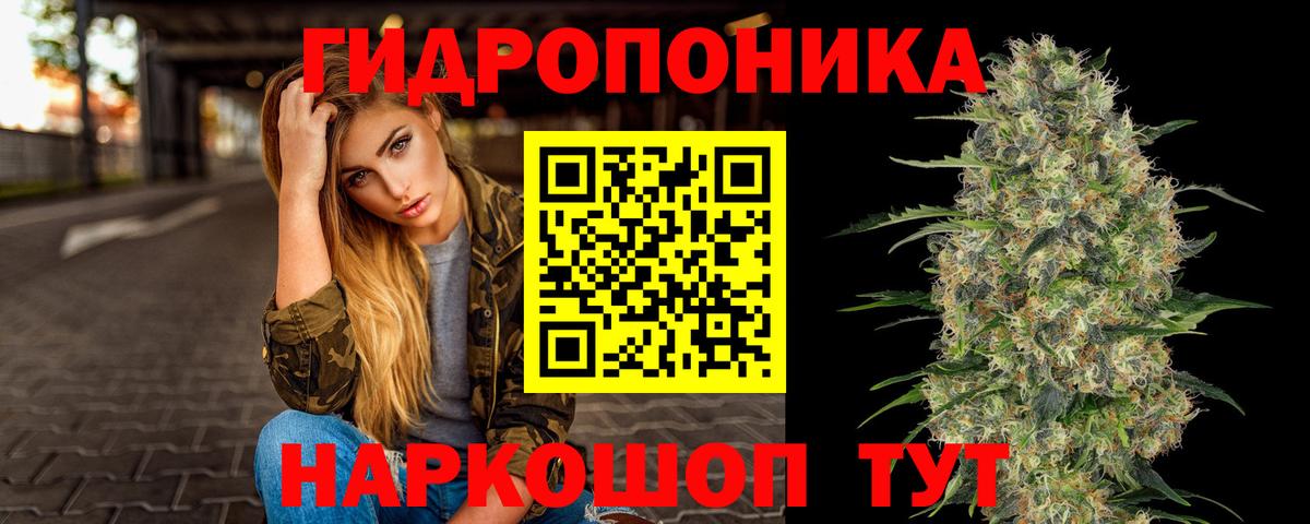 Бошки Шишки Amnesia  Вход с VPN  Шишки марихуана THC 21%  Каннабис тримм  Зеленогорск  Конопля сатива 